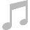 icon1